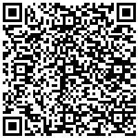 QR Code for bitcoin:bitcoin:bitcoin:bitcoin:bitcoin:bitcoin:bitcoin:bitcoin:bitcoin:bitcoin:bitcoin:bitcoin:134kKpykHS7zEXN9Vu9KYcduSSVGK8ap54