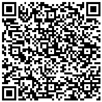 QR Code for bitcoin:bitcoin:bitcoin:bitcoin:bitcoin:bitcoin:bitcoin:bitcoin:bitcoin:bitcoin:bitcoin:bitcoin:134neP57cCfYRnMSbWHqWfSS3YLd2dYXgK