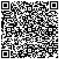 QR Code for bitcoin:bitcoin:bitcoin:bitcoin:bitcoin:bitcoin:bitcoin:bitcoin:bitcoin:bitcoin:bitcoin:bitcoin:134q8T7CC2HAc8PzxfRuLEZtgmWbHgeFSs