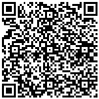 QR Code for bitcoin:bitcoin:bitcoin:bitcoin:bitcoin:bitcoin:bitcoin:bitcoin:bitcoin:bitcoin:bitcoin:bitcoin:134qKBXHf7uBeaUHjssdzDFsCy1DsnFcVB