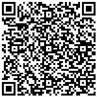 QR Code for bitcoin:bitcoin:bitcoin:bitcoin:bitcoin:bitcoin:bitcoin:bitcoin:bitcoin:bitcoin:bitcoin:bitcoin:134se3a8buKnfDvfnoPMbdi2MZPnPDtDPo