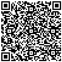 QR Code for bitcoin:bitcoin:bitcoin:bitcoin:bitcoin:bitcoin:bitcoin:bitcoin:bitcoin:bitcoin:bitcoin:bitcoin:134zGNpB366Hfo8izb59zGDjWAZ45XxEBp