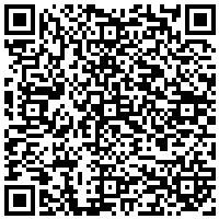 QR Code for bitcoin:bitcoin:bitcoin:bitcoin:bitcoin:bitcoin:bitcoin:bitcoin:bitcoin:bitcoin:bitcoin:bitcoin:1352q6rM9CGs4N2qixCTn8rDym6cpuBHZP
