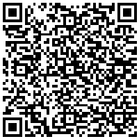 QR Code for bitcoin:bitcoin:bitcoin:bitcoin:bitcoin:bitcoin:bitcoin:bitcoin:bitcoin:bitcoin:bitcoin:bitcoin:1356f2KPrdXDcfNuEpfRZctJQrYPST4L2w
