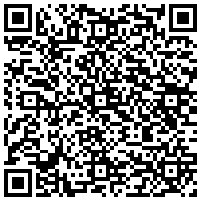 QR Code for bitcoin:bitcoin:bitcoin:bitcoin:bitcoin:bitcoin:bitcoin:bitcoin:bitcoin:bitcoin:bitcoin:bitcoin:1357e2jFWqXrf7Gy2JkYnLEbuKFdx4VeQc