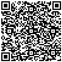 QR Code for bitcoin:bitcoin:bitcoin:bitcoin:bitcoin:bitcoin:bitcoin:bitcoin:bitcoin:bitcoin:bitcoin:bitcoin:135Fe9hix6pc3CShAs2Ee5pZMNPyDso4Uo