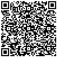 QR Code for bitcoin:bitcoin:bitcoin:bitcoin:bitcoin:bitcoin:bitcoin:bitcoin:bitcoin:bitcoin:bitcoin:bitcoin:135H8KYCDe5HyHzqJpJfLfLevvPMDFwVaP