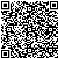 QR Code for bitcoin:bitcoin:bitcoin:bitcoin:bitcoin:bitcoin:bitcoin:bitcoin:bitcoin:bitcoin:bitcoin:bitcoin:135SmDzaMVmLua2cGKA3KTvQyxYNifdF9C
