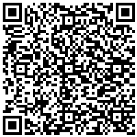 QR Code for bitcoin:bitcoin:bitcoin:bitcoin:bitcoin:bitcoin:bitcoin:bitcoin:bitcoin:bitcoin:bitcoin:bitcoin:135a9DFfiEZ8GryD7SLPyr7Ky4GQ8wfuHy
