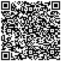 QR Code for bitcoin:bitcoin:bitcoin:bitcoin:bitcoin:bitcoin:bitcoin:bitcoin:bitcoin:bitcoin:bitcoin:bitcoin:135dBV456cJX3MKYRYRVKy5FWc8aQxz4LR