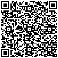 QR Code for bitcoin:bitcoin:bitcoin:bitcoin:bitcoin:bitcoin:bitcoin:bitcoin:bitcoin:bitcoin:bitcoin:bitcoin:135fCS32FXF5UWXNZ8QLasneJuLGrKtKU4