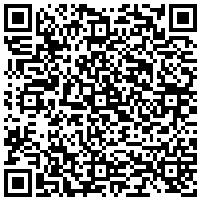 QR Code for bitcoin:bitcoin:bitcoin:bitcoin:bitcoin:bitcoin:bitcoin:bitcoin:bitcoin:bitcoin:bitcoin:bitcoin:135fSn7W4PSh9bmTpaorc2etz4SveTPnXY