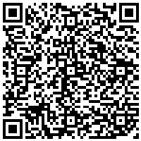 QR Code for bitcoin:bitcoin:bitcoin:bitcoin:bitcoin:bitcoin:bitcoin:bitcoin:bitcoin:bitcoin:bitcoin:bitcoin:1361DNu5vpT1uXo7JVx9chZYbj1QBdwgMP