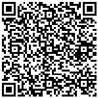 QR Code for bitcoin:bitcoin:bitcoin:bitcoin:bitcoin:bitcoin:bitcoin:bitcoin:bitcoin:bitcoin:bitcoin:bitcoin:13656MPcJ7NDvUqebb9esVAfSeUGaRNjxe