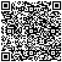 QR Code for bitcoin:bitcoin:bitcoin:bitcoin:bitcoin:bitcoin:bitcoin:bitcoin:bitcoin:bitcoin:bitcoin:bitcoin:136B3KvTfBm7dcLCd57ge95MdkQwVfGeQY