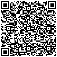 QR Code for bitcoin:bitcoin:bitcoin:bitcoin:bitcoin:bitcoin:bitcoin:bitcoin:bitcoin:bitcoin:bitcoin:bitcoin:136CkCweF6ivcdMf7qNdLPW3roNprmPFVZ