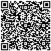 QR Code for bitcoin:bitcoin:bitcoin:bitcoin:bitcoin:bitcoin:bitcoin:bitcoin:bitcoin:bitcoin:bitcoin:bitcoin:136L2jNeQWFRRLG1FgUtadzbe8RT5GQF8K