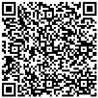 QR Code for bitcoin:bitcoin:bitcoin:bitcoin:bitcoin:bitcoin:bitcoin:bitcoin:bitcoin:bitcoin:bitcoin:bitcoin:136Lh5GrRbrDvyUurbCASP4hPB8TKM4kKX