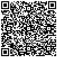 QR Code for bitcoin:bitcoin:bitcoin:bitcoin:bitcoin:bitcoin:bitcoin:bitcoin:bitcoin:bitcoin:bitcoin:bitcoin:136MS2yDsBLAUkoLTdfNNWC5Nv9PWBWfLg