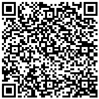 QR Code for bitcoin:bitcoin:bitcoin:bitcoin:bitcoin:bitcoin:bitcoin:bitcoin:bitcoin:bitcoin:bitcoin:bitcoin:136PJCCBEYFc411MQtGMLNSSrPqsGmPy2g