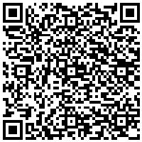 QR Code for bitcoin:bitcoin:bitcoin:bitcoin:bitcoin:bitcoin:bitcoin:bitcoin:bitcoin:bitcoin:bitcoin:bitcoin:136UTkCfAgg3t4hvFptXiUbbVHf3Yy11aB
