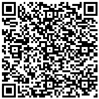 QR Code for bitcoin:bitcoin:bitcoin:bitcoin:bitcoin:bitcoin:bitcoin:bitcoin:bitcoin:bitcoin:bitcoin:bitcoin:136V2cNCXqQX563Q7YLvAaPFXpVfibickR