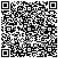 QR Code for bitcoin:bitcoin:bitcoin:bitcoin:bitcoin:bitcoin:bitcoin:bitcoin:bitcoin:bitcoin:bitcoin:bitcoin:136VoZsaASvqAoVGveZKM2fpKp3EeCZGDH