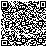 QR Code for bitcoin:bitcoin:bitcoin:bitcoin:bitcoin:bitcoin:bitcoin:bitcoin:bitcoin:bitcoin:bitcoin:bitcoin:136X5d8ZPkd9JF9Q9wJBAAbYrBo3nGEeit