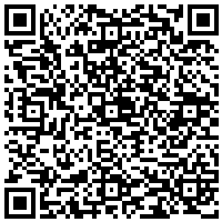 QR Code for bitcoin:bitcoin:bitcoin:bitcoin:bitcoin:bitcoin:bitcoin:bitcoin:bitcoin:bitcoin:bitcoin:bitcoin:136YAzfmn4dJR4eBsppmNybGptFCeJyRBy