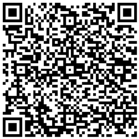 QR Code for bitcoin:bitcoin:bitcoin:bitcoin:bitcoin:bitcoin:bitcoin:bitcoin:bitcoin:bitcoin:bitcoin:bitcoin:136da9DWRacvRxtRDArWgmLqKAE1Deb6fL