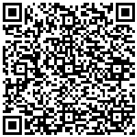 QR Code for bitcoin:bitcoin:bitcoin:bitcoin:bitcoin:bitcoin:bitcoin:bitcoin:bitcoin:bitcoin:bitcoin:bitcoin:136fD7qGSk6C2pV6PPxruLEvF2ssQ1YN3h