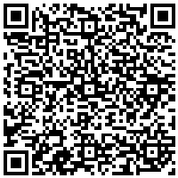 QR Code for bitcoin:bitcoin:bitcoin:bitcoin:bitcoin:bitcoin:bitcoin:bitcoin:bitcoin:bitcoin:bitcoin:bitcoin:136goA4uqoXMS9SNn8F1AHTVtvxaMuJsVG
