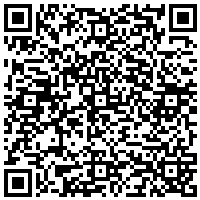 QR Code for bitcoin:bitcoin:bitcoin:bitcoin:bitcoin:bitcoin:bitcoin:bitcoin:bitcoin:bitcoin:bitcoin:bitcoin:136o87CcqJSaufHLRVXWGFVFQb4ABVoxhe