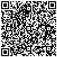 QR Code for bitcoin:bitcoin:bitcoin:bitcoin:bitcoin:bitcoin:bitcoin:bitcoin:bitcoin:bitcoin:bitcoin:bitcoin:136s7Yc3VAMFcGJrWFRWKt4W8DC9kSWnuN