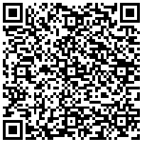 QR Code for bitcoin:bitcoin:bitcoin:bitcoin:bitcoin:bitcoin:bitcoin:bitcoin:bitcoin:bitcoin:bitcoin:bitcoin:136sZLZwG2sufhJdeJCjfMzzcMJ1CxFynS