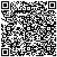 QR Code for bitcoin:bitcoin:bitcoin:bitcoin:bitcoin:bitcoin:bitcoin:bitcoin:bitcoin:bitcoin:bitcoin:bitcoin:136ueA6wCE6hPWSUcxEdhj8fBdevJmyEpy