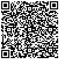 QR Code for bitcoin:bitcoin:bitcoin:bitcoin:bitcoin:bitcoin:bitcoin:bitcoin:bitcoin:bitcoin:bitcoin:bitcoin:136xUh61wARTgpz8KYHCUD6SrJZ8KXcV3a