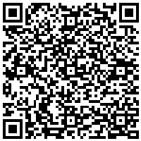 QR Code for bitcoin:bitcoin:bitcoin:bitcoin:bitcoin:bitcoin:bitcoin:bitcoin:bitcoin:bitcoin:bitcoin:bitcoin:136yoMdALFAZHSMLQS6srg1fUESv6c8Sbx