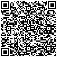 QR Code for bitcoin:bitcoin:bitcoin:bitcoin:bitcoin:bitcoin:bitcoin:bitcoin:bitcoin:bitcoin:bitcoin:bitcoin:1371eFsrvYBF2NWWBYvcYYU4TYkmVB9UnX