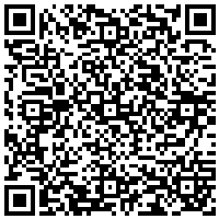 QR Code for bitcoin:bitcoin:bitcoin:bitcoin:bitcoin:bitcoin:bitcoin:bitcoin:bitcoin:bitcoin:bitcoin:bitcoin:137Apu9p4PNDBbRpfvfGPZ8pH9BdHWAScy