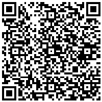 QR Code for bitcoin:bitcoin:bitcoin:bitcoin:bitcoin:bitcoin:bitcoin:bitcoin:bitcoin:bitcoin:bitcoin:bitcoin:137MHjcpRT3AAug6o7tc5zA77J1EDiTUeh