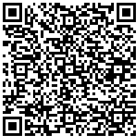 QR Code for bitcoin:bitcoin:bitcoin:bitcoin:bitcoin:bitcoin:bitcoin:bitcoin:bitcoin:bitcoin:bitcoin:bitcoin:137V1wsfHUWs9uFS2VQLtgLujjgLP1Ej6g
