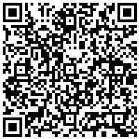 QR Code for bitcoin:bitcoin:bitcoin:bitcoin:bitcoin:bitcoin:bitcoin:bitcoin:bitcoin:bitcoin:bitcoin:bitcoin:137XAUAX4awSobgPFKcCwUcqrfWhpiFSMk