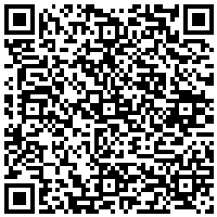 QR Code for bitcoin:bitcoin:bitcoin:bitcoin:bitcoin:bitcoin:bitcoin:bitcoin:bitcoin:bitcoin:bitcoin:bitcoin:137bZLLVRu1VSG9P7QzQFwA4e7bHaQ7gDe