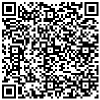 QR Code for bitcoin:bitcoin:bitcoin:bitcoin:bitcoin:bitcoin:bitcoin:bitcoin:bitcoin:bitcoin:bitcoin:bitcoin:137dxYSR6mL91TtrTPDYpdVQTLpcDemzcE