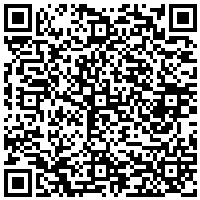 QR Code for bitcoin:bitcoin:bitcoin:bitcoin:bitcoin:bitcoin:bitcoin:bitcoin:bitcoin:bitcoin:bitcoin:bitcoin:137eQwsTKxL8uVXMvAvJUPjqbXGLaNwJsK