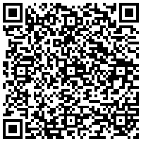 QR Code for bitcoin:bitcoin:bitcoin:bitcoin:bitcoin:bitcoin:bitcoin:bitcoin:bitcoin:bitcoin:bitcoin:bitcoin:137knK9rLMmR452dJDH6N8ApZ3pGauPbAx