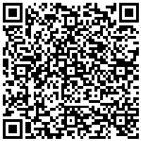 QR Code for bitcoin:bitcoin:bitcoin:bitcoin:bitcoin:bitcoin:bitcoin:bitcoin:bitcoin:bitcoin:bitcoin:bitcoin:137mBNtC3saVGDqWqCoUPBmCNeRwFKFoSZ