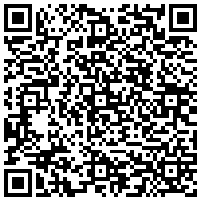 QR Code for bitcoin:bitcoin:bitcoin:bitcoin:bitcoin:bitcoin:bitcoin:bitcoin:bitcoin:bitcoin:bitcoin:bitcoin:137uVaaXprTjueDR1PC3Kf5wnnKrdFv3UD