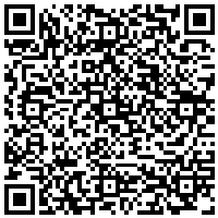 QR Code for bitcoin:bitcoin:bitcoin:bitcoin:bitcoin:bitcoin:bitcoin:bitcoin:bitcoin:bitcoin:bitcoin:bitcoin:137v6CLnbg9ZP7ggFtkWRuxPZzY1Fb8Hgu